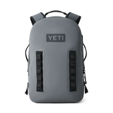 YETI Panga 28 Submersible Backpack Storm Grey