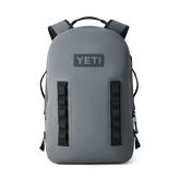 YETI Panga 28 Submersible Backpack Storm Grey