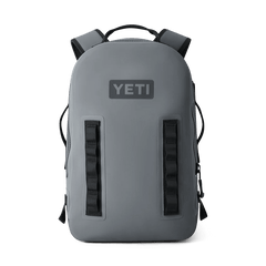 YETI Panga 28 Submersible Backpack Storm Grey