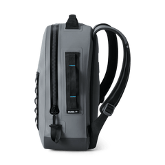 YETI Panga 28 Submersible Backpack Storm Grey
