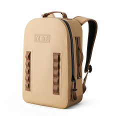YETI Panga 28 Submersible Backpack Tan