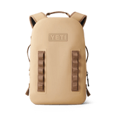 YETI Panga 28 Submersible Backpack Tan