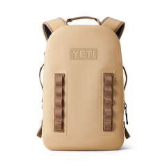 YETI Panga 28 Submersible Backpack Tan