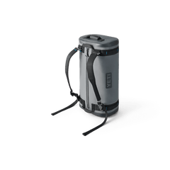 YETI Panga Submersible Duffel 50 V2 Storm Gray