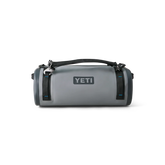 YETI Panga Submersible Duffel 50 V2 Storm Gray