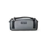 YETI Panga Submersible Duffel 50 V2 Storm Gray