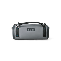 YETI Panga Submersible Duffel 50 V2 Storm Gray