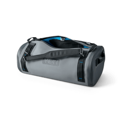 YETI Panga Submersible Duffel 50 V2 Storm Gray