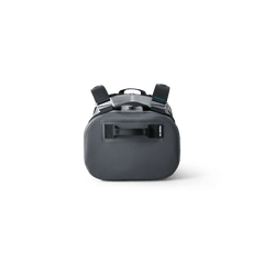 YETI Panga Submersible Duffel 50 V2 Storm Gray