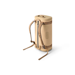 YETI Panga Submersible Duffel 50 Tan V2