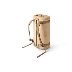 YETI Panga Submersible Duffel 50 Tan V2