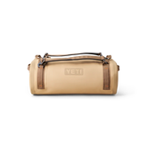 YETI Panga Submersible Duffel 50 Tan V2