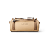YETI Panga Submersible Duffel 50 Tan V2