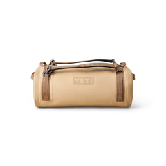 YETI Panga Submersible Duffel 50 Tan V2
