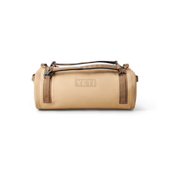YETI Panga Submersible Duffel 50 Tan V2