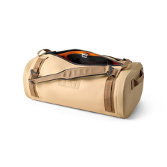 YETI Panga Submersible Duffel 50 Tan V2