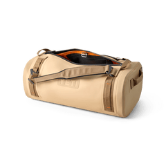 YETI Panga Submersible Duffel 50 Tan V2