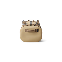 YETI Panga Submersible Duffel 50 Tan V2
