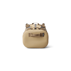 YETI Panga Submersible Duffel 50 Tan V2
