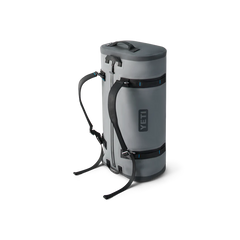 YETI Panga Submersible Duffel 75 Storm Gray V2