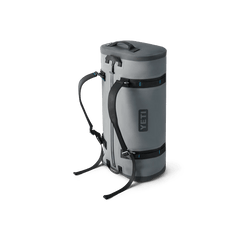 YETI Panga Submersible Duffel 75 Storm Gray V2