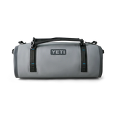 YETI Panga Submersible Duffel 75 Storm Gray V2
