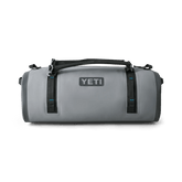 YETI Panga Submersible Duffel 75 Storm Gray V2