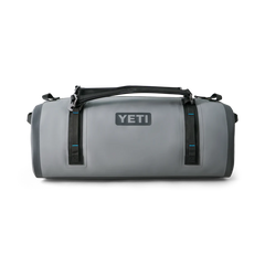 YETI Panga Submersible Duffel 75 Storm Gray V2