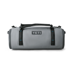 YETI Panga Submersible Duffel 75 Storm Gray V2