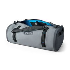 YETI Panga Submersible Duffel 75 Storm Gray V2