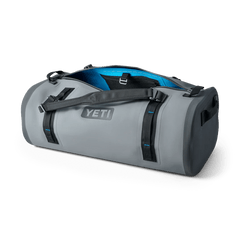 YETI Panga Submersible Duffel 75 Storm Gray V2