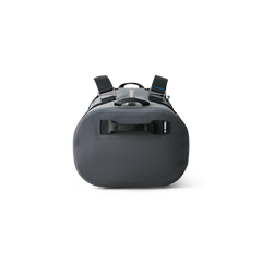 YETI Panga Submersible Duffel 75 Storm Gray V2