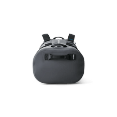 YETI Panga Submersible Duffel 75 Storm Gray V2