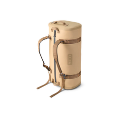 YETI Panga Submersible Duffel 75 Tan