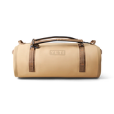 YETI Panga Submersible Duffel 75 Tan