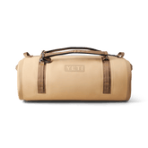 YETI Panga Submersible Duffel 75 Tan