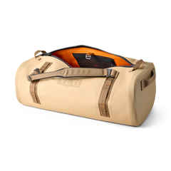 YETI Panga Submersible Duffel 75 Tan