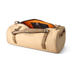 YETI Panga Submersible Duffel 75 Tan