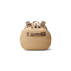 YETI Panga Submersible Duffel 75 Tan