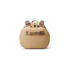 YETI Panga Submersible Duffel 75 Tan