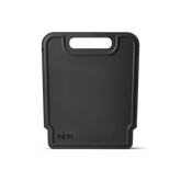 YETI Roadie Wheeled Cooler Divider