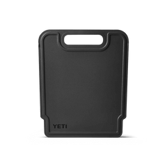 YETI Roadie Wheeled Cooler Divider