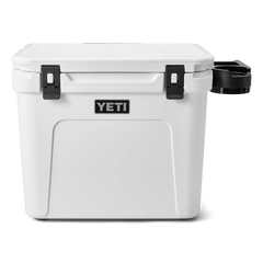 YETI Roadie Wheeled Cooler Cup Caddy