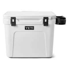 YETI Roadie Wheeled Cooler Cup Caddy