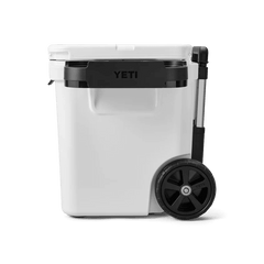 YETI Roadie Wheeled Cooler Cup Caddy