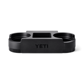 YETI Roadie Wheeled Cooler Cup Caddy