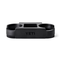 YETI Roadie Wheeled Cooler Cup Caddy