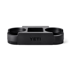 YETI Roadie Wheeled Cooler Cup Caddy