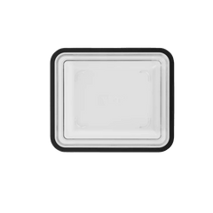 YETI Roadie Cooler Medium Basket