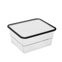 YETI Roadie Cooler Medium Basket